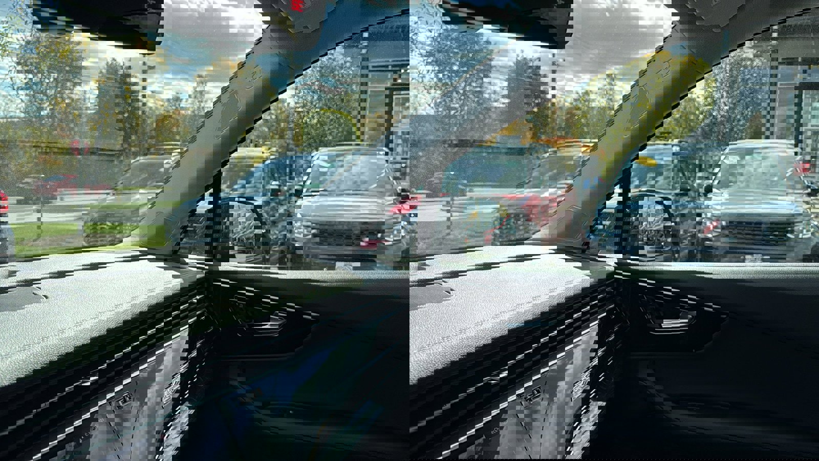 Used 2023 Audi Q7 2.0T Premium Plus w/ Premium Plus Package image 23