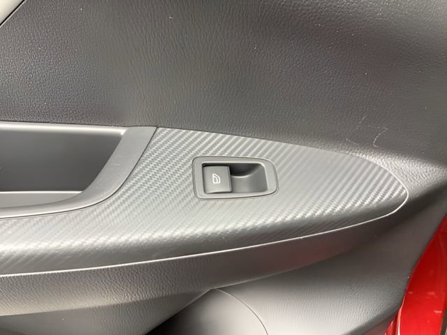 Used 2024 Mitsubishi Eclipse Cross SEL image 11