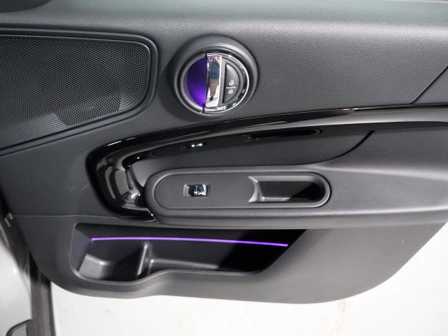 Used 2023 MINI Cooper Countryman S image 51