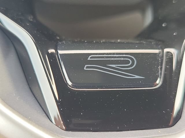 New 2026 Volkswagen Tiguan SEL R-Line AWD/4WD image 21