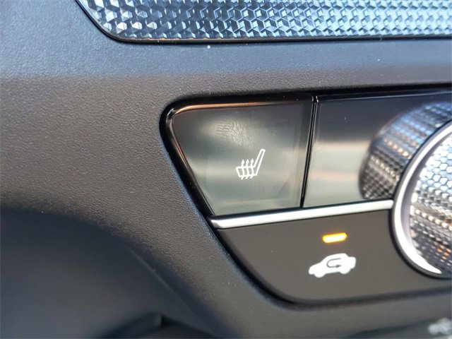 New 2025 Honda CR-V Sport-L image 27