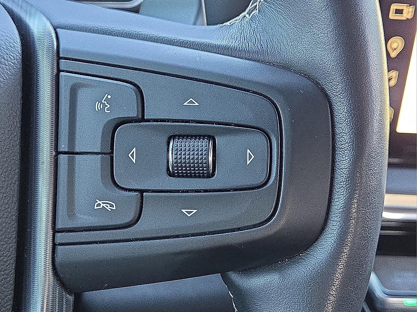 Used 2025 GMC Sierra 1500 Denali Ultimate image 22