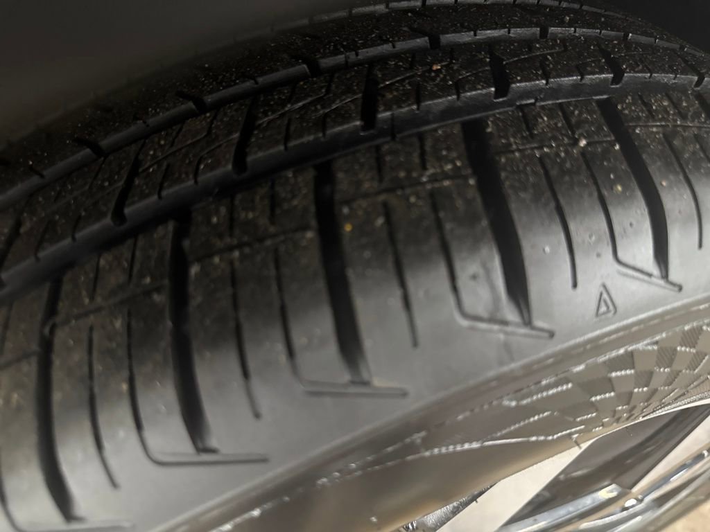 Used 2023 Kia Sportage X-Line w/ X-Line Premium Package image 30