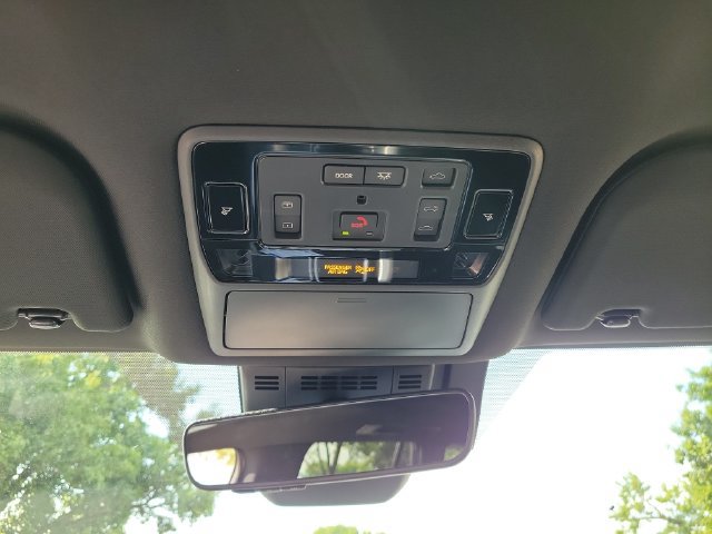 New 2026 Lexus TX 350 AWD w/ Technology Package image 30