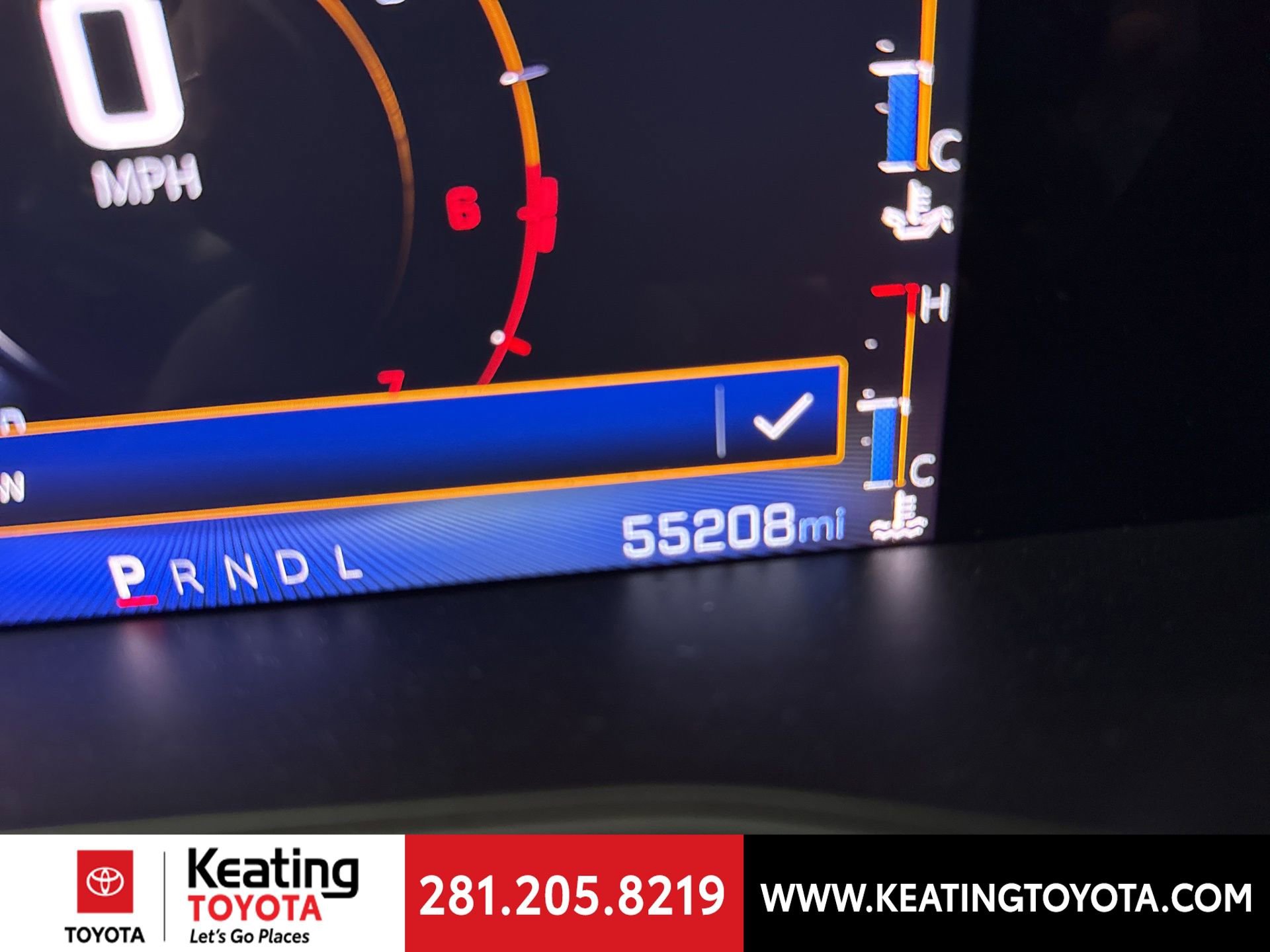 Used 2023 Chevrolet Colorado W/T w/ Advanced Trailering Package image 14