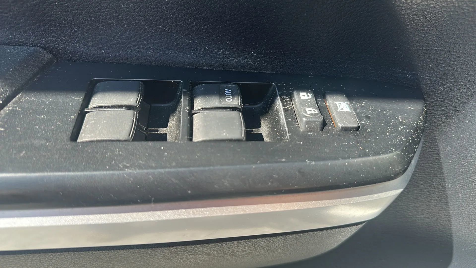 Used 2014 Toyota Tundra SR5 image 18