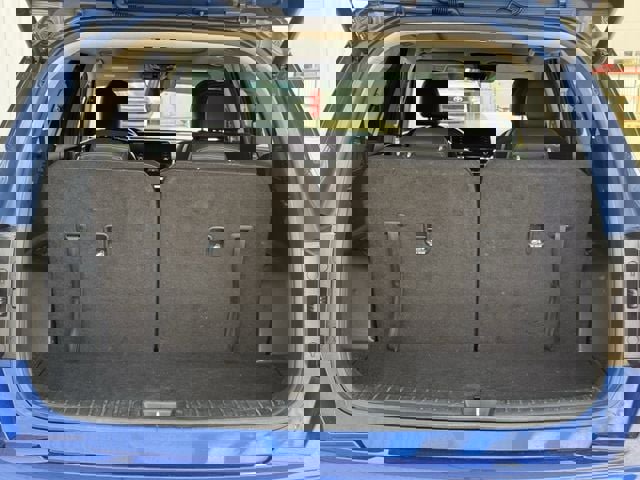 Used 2022 Kia Sorento SX image 33