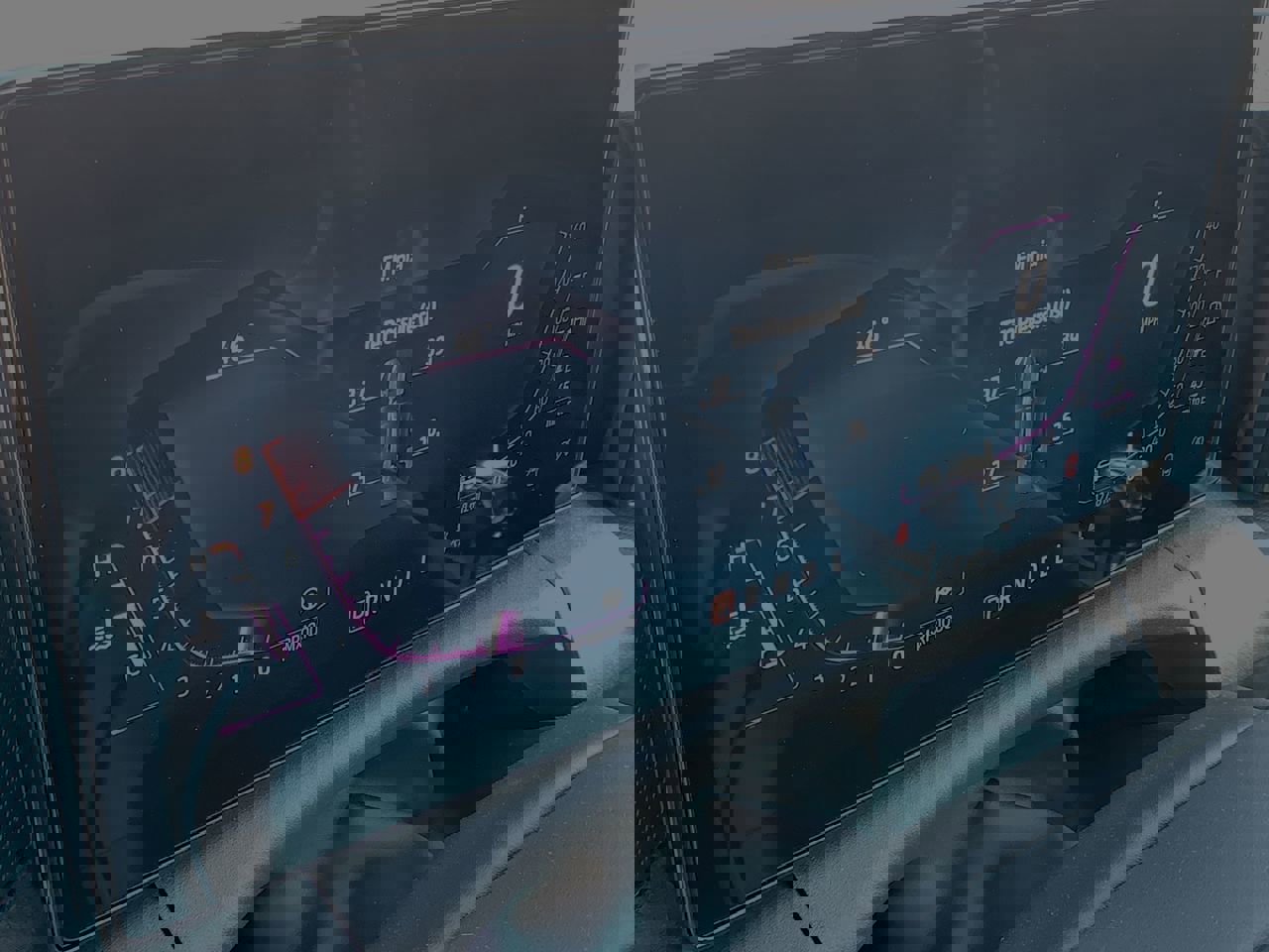 New 2025 Ford Mustang Coupe w/ Mustang Nite Pony Package image 41