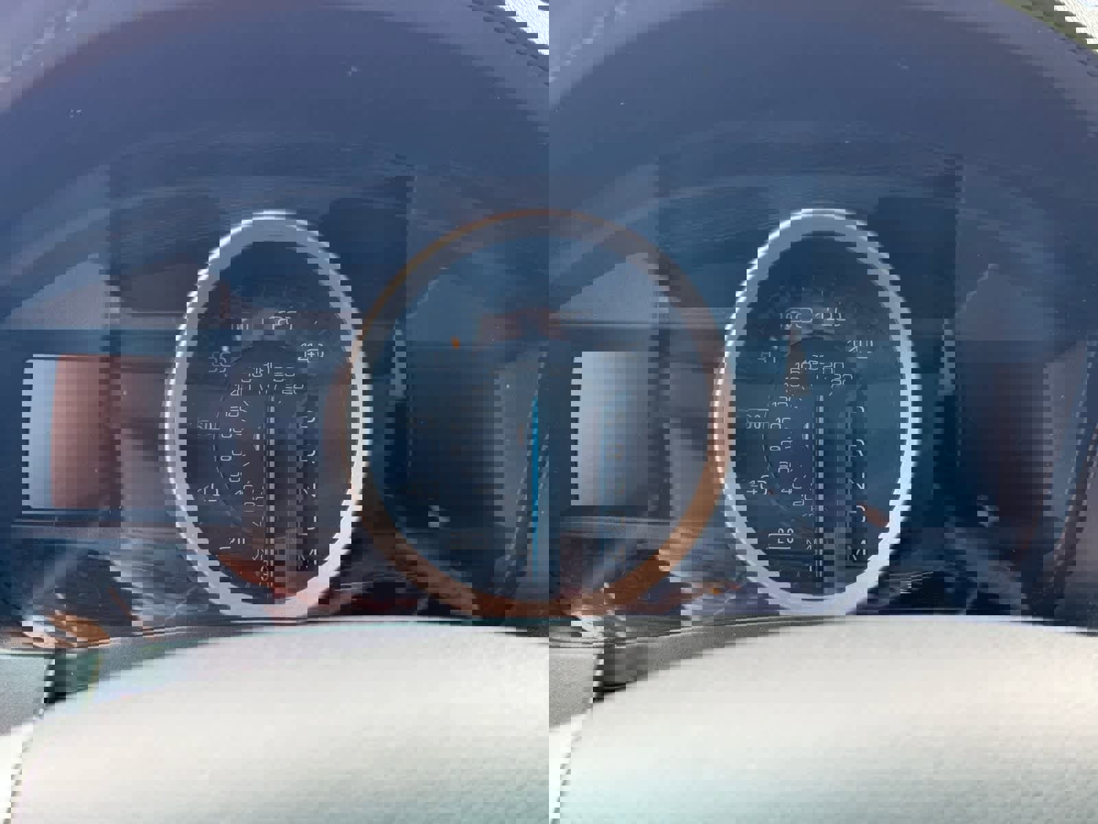 Used 2014 Ford Explorer Limited w/ Equipment Group 301A image 15