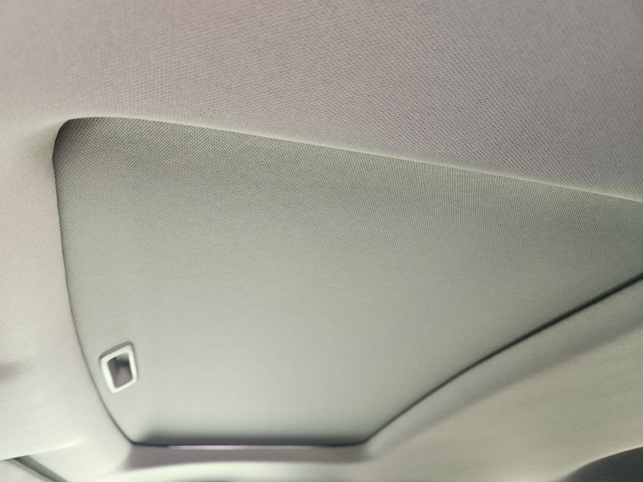 Certified 2023 Honda Ridgeline RTL image 23