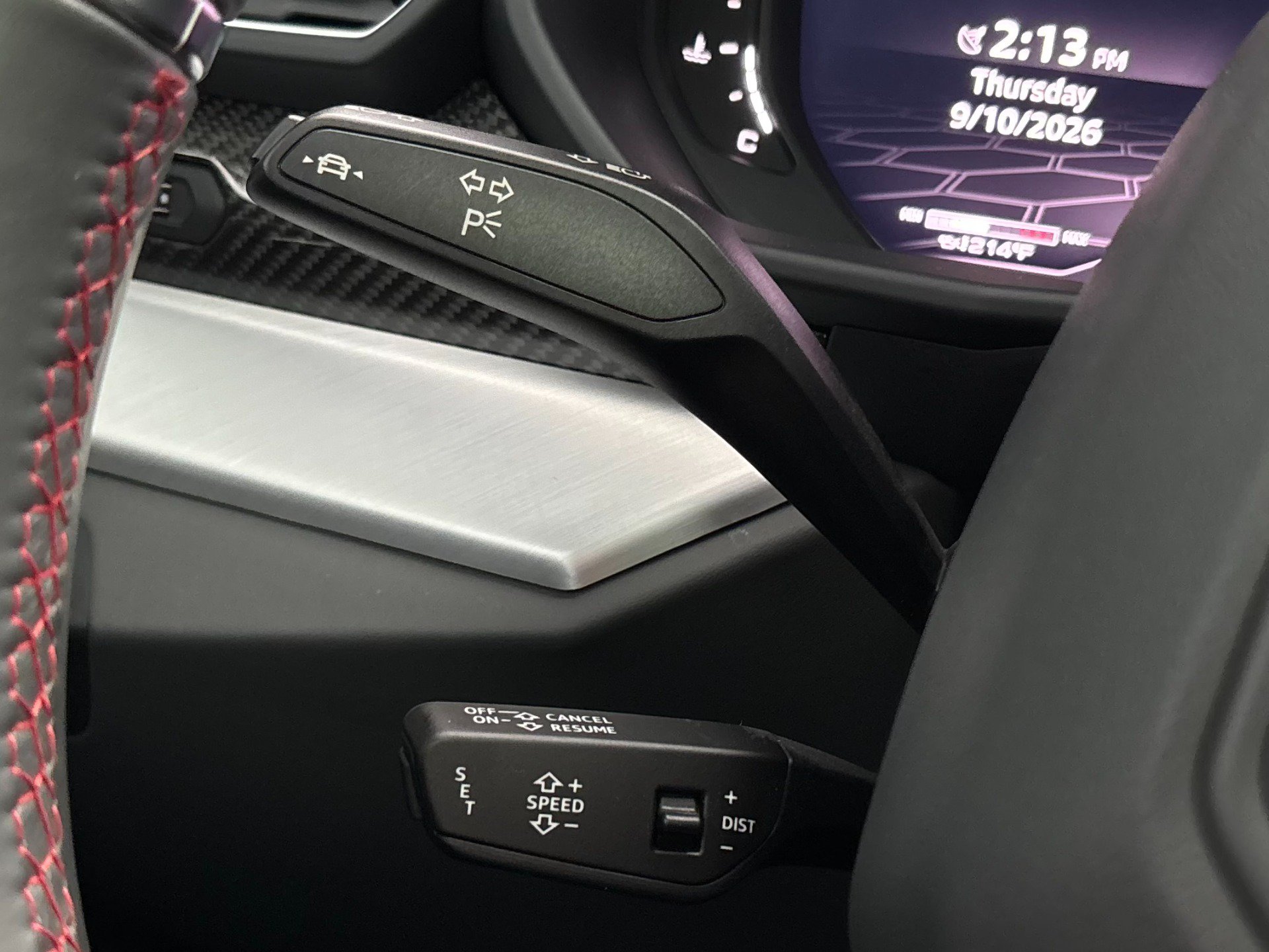 Used 2020 Lamborghini Urus AWD/4WD image 43