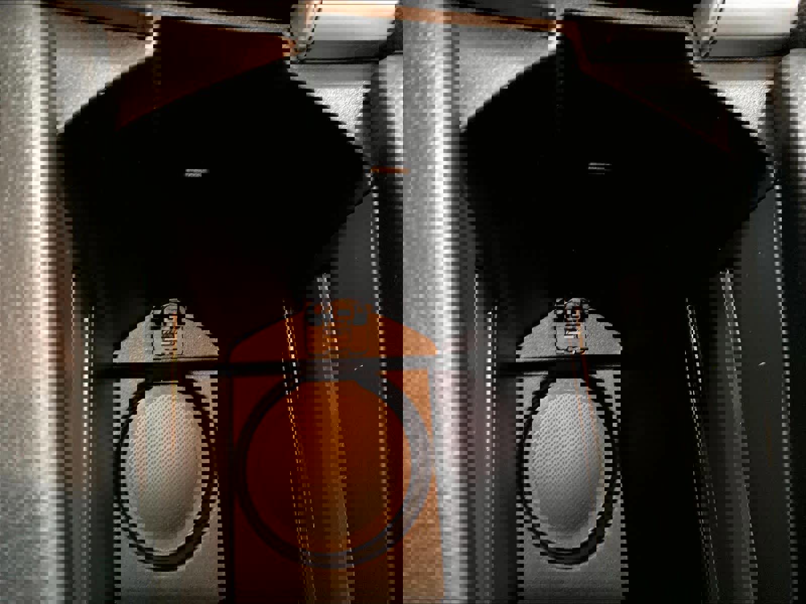 Used 2019 Honda Civic Sport image 26