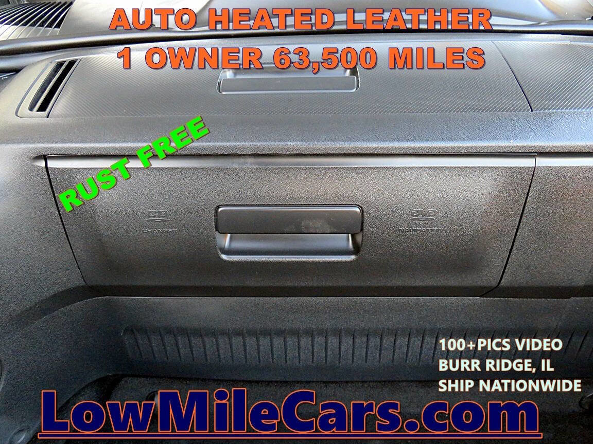 Used 2007 Porsche Cayman image 70