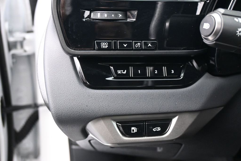 Used 2024 Lexus RX 350 Premium w/ Accessory Package (K3) FWD image 17