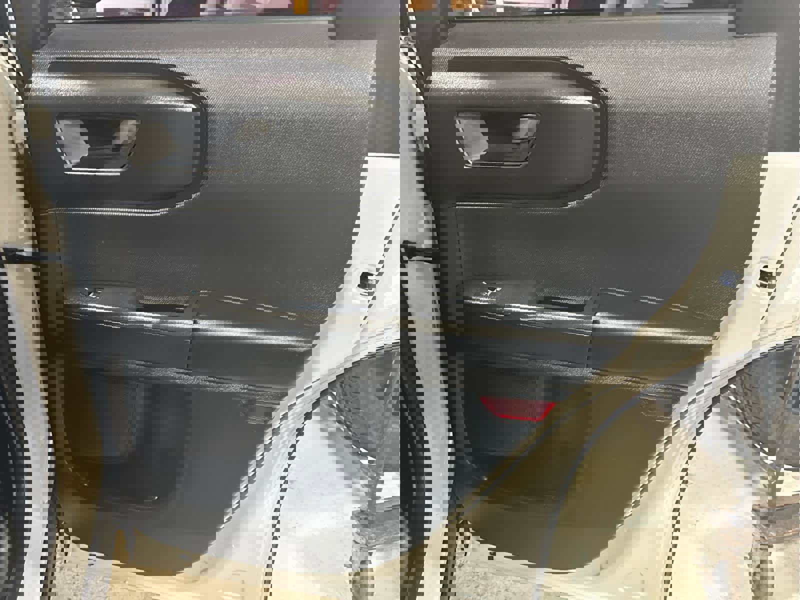 Used 2021 Ford Bronco Sport image 31