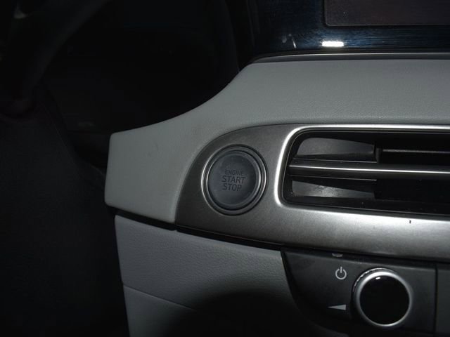 Used 2024 Hyundai Palisade SEL image 19