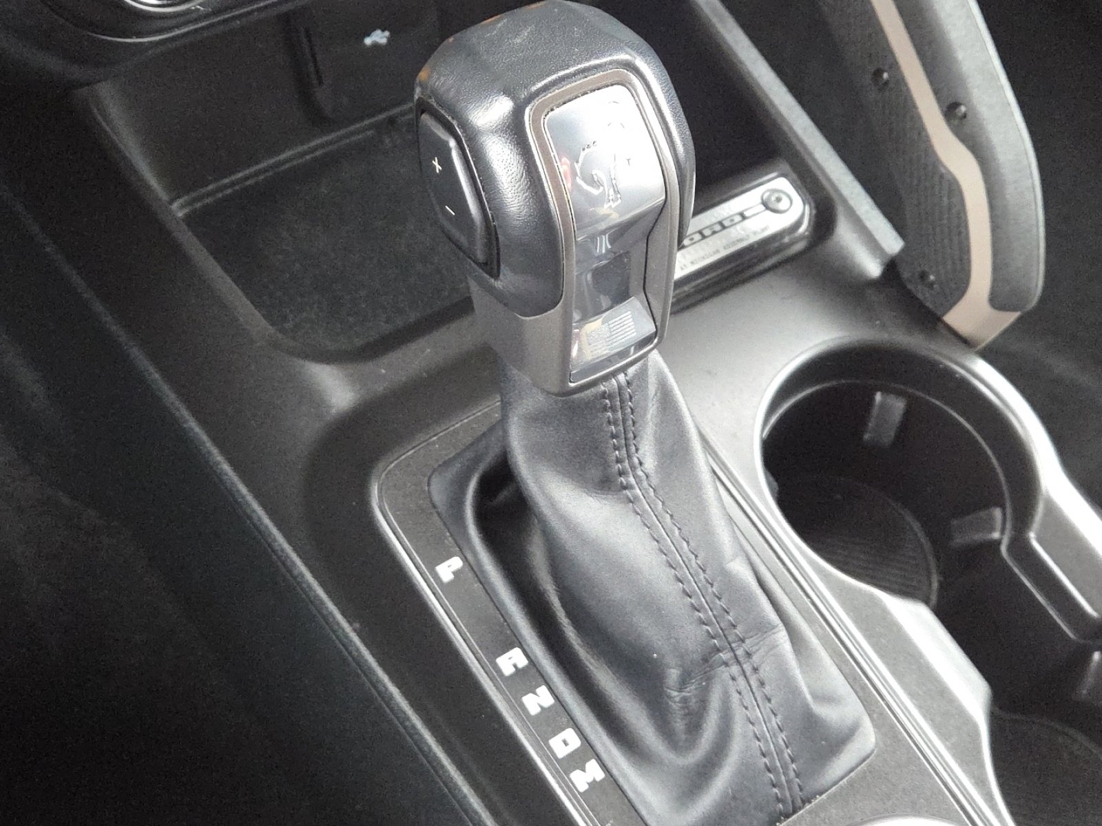 Used 2021 Ford Bronco Big Bend image 30