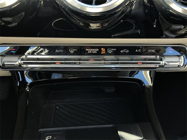 Used 2019 Mercedes-Benz A 220 A 220 image 10