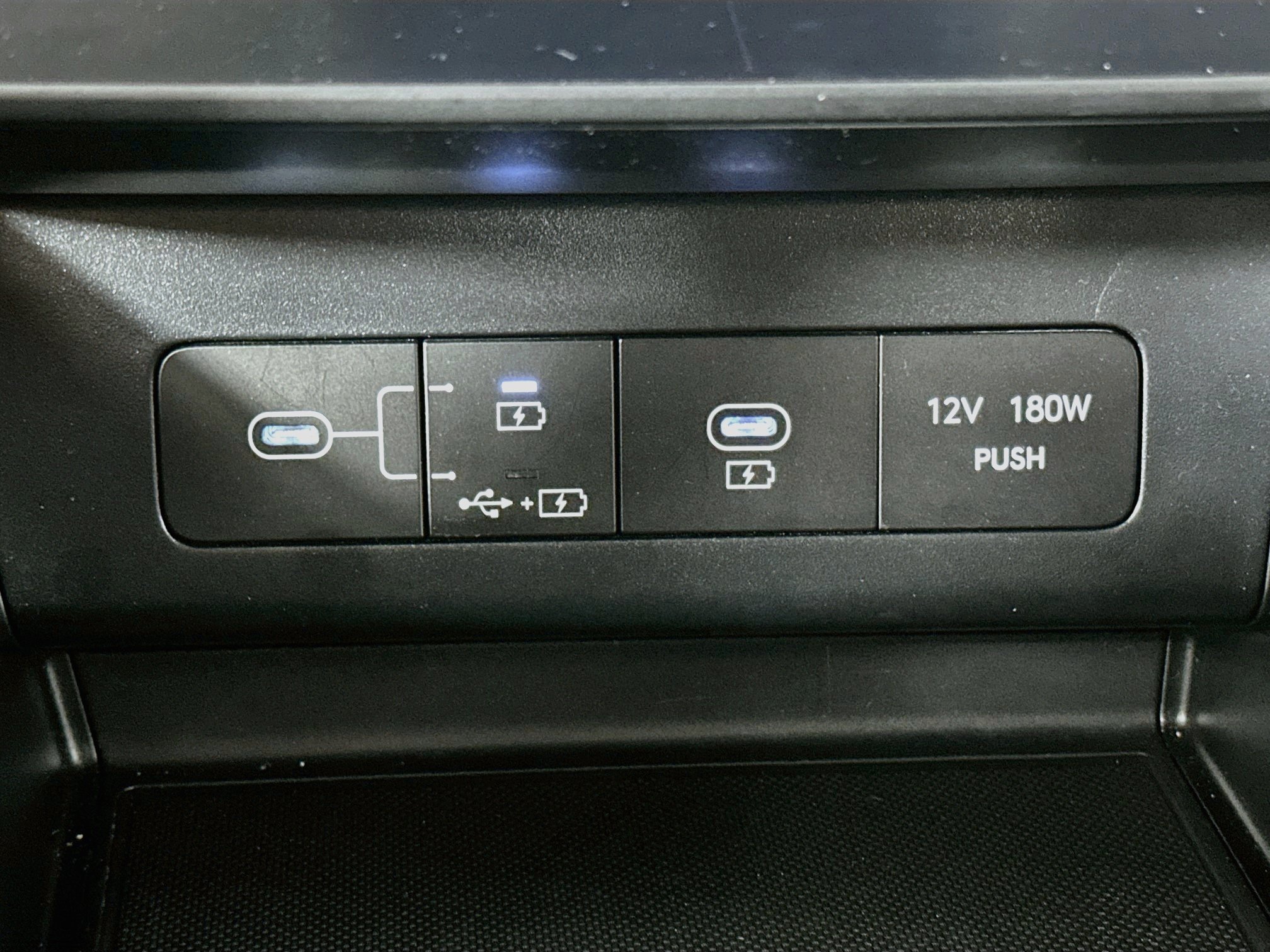 Used 2025 Hyundai Sonata SEL FWD image 26