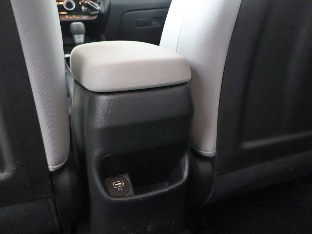 Used 2023 Hyundai Kona SEL image 44