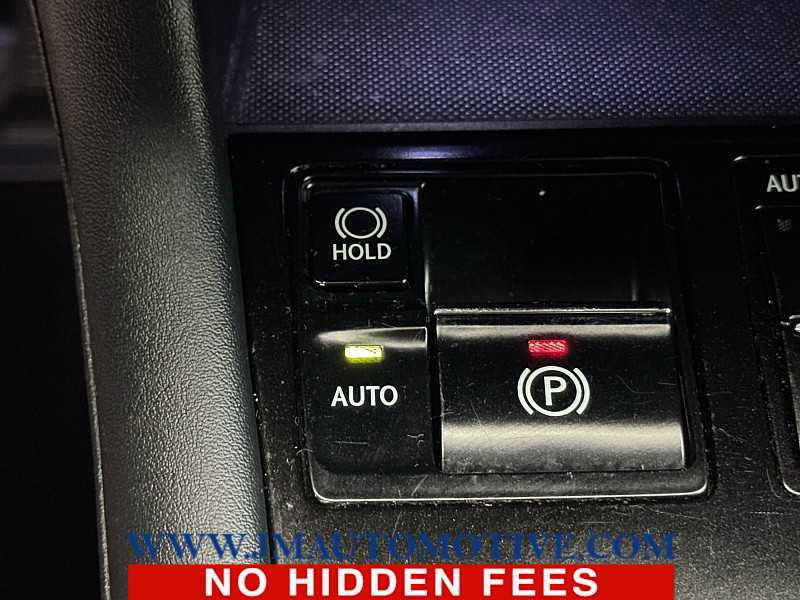 Used 2016 Lexus RX 350 AWD image 39