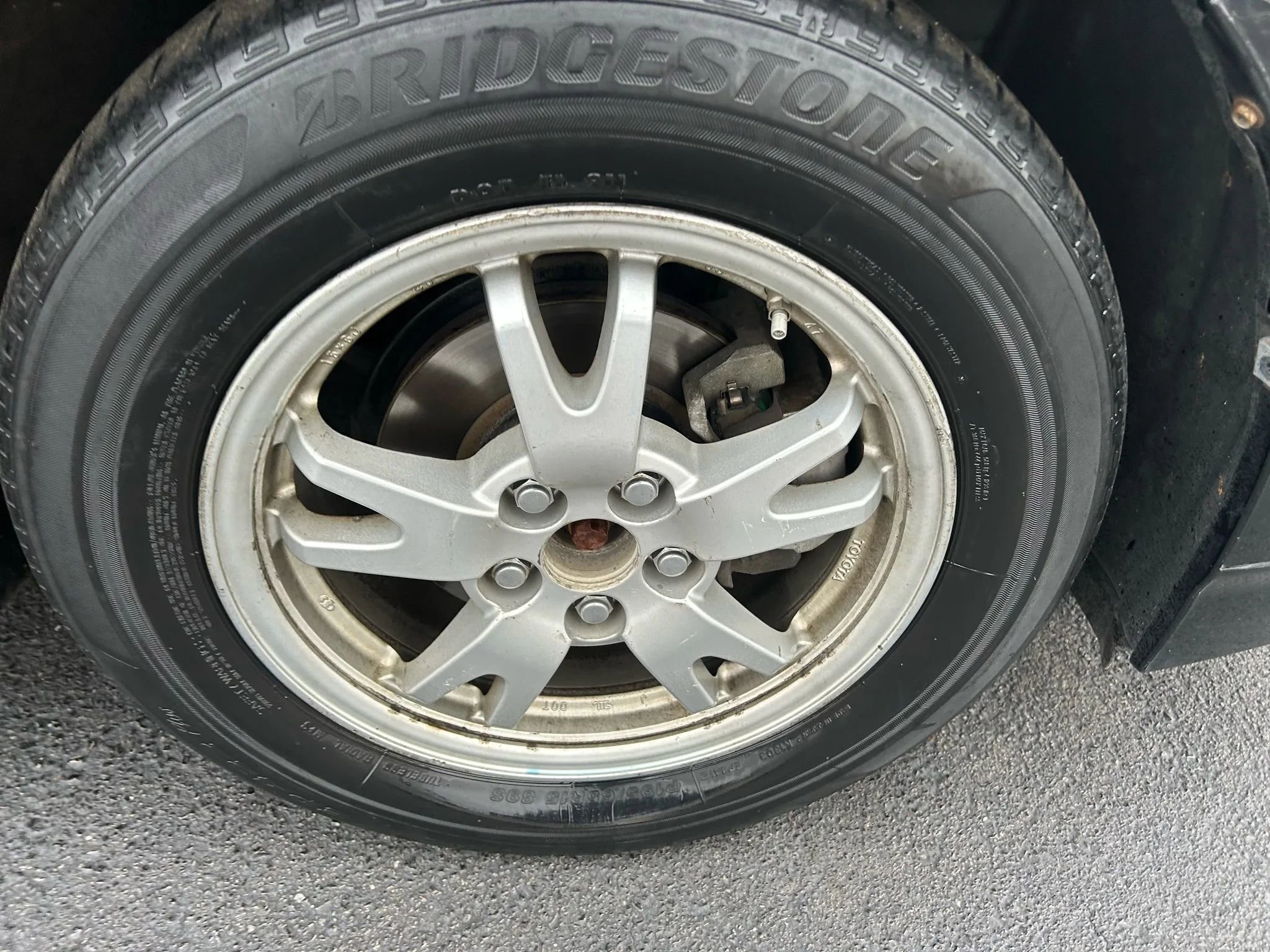 Used 2011 Toyota Prius Three w/ Navigation Pkg FWD image 26