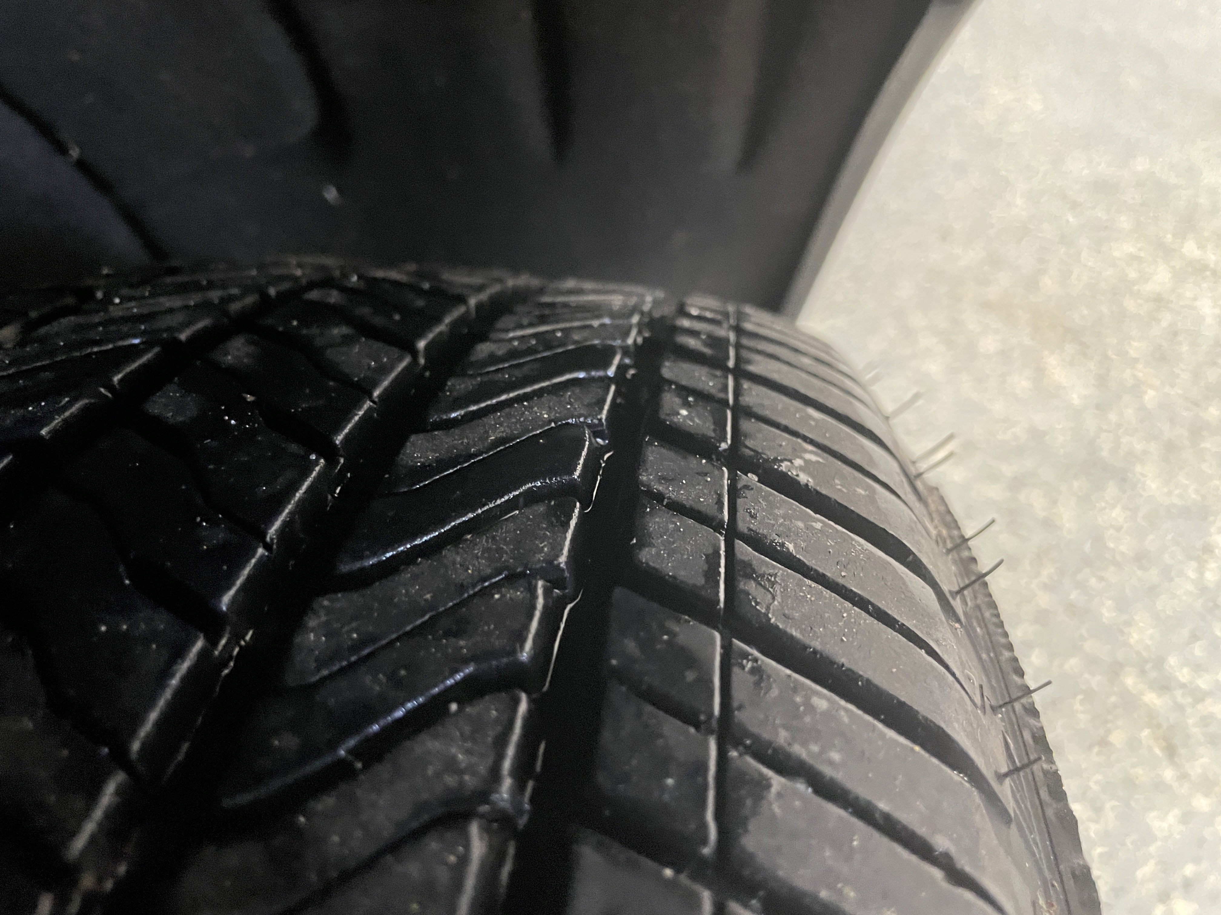 Used 2023 Chevrolet Equinox LT image 29