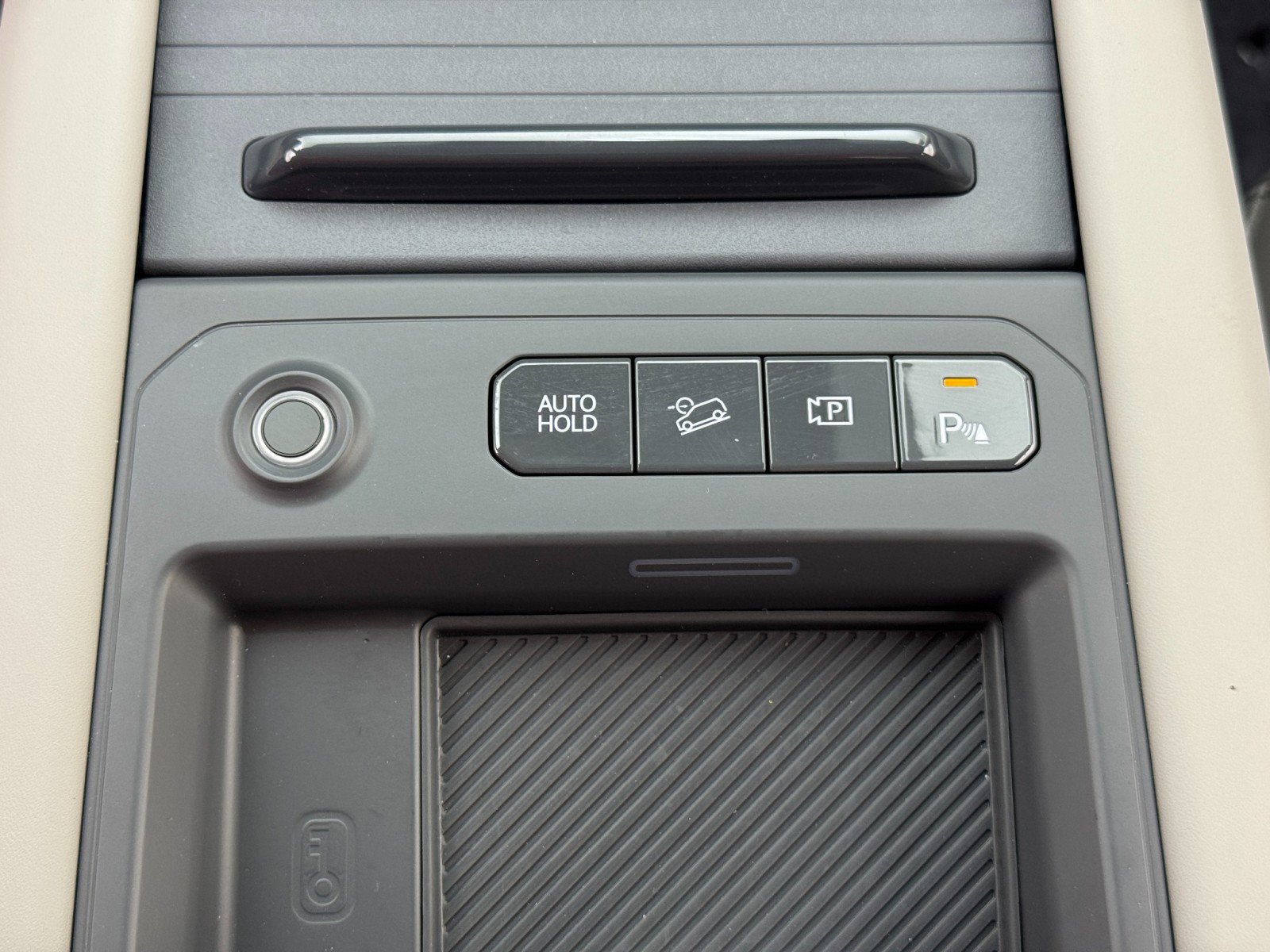 Used 2026 Kia EV9 Land image 31