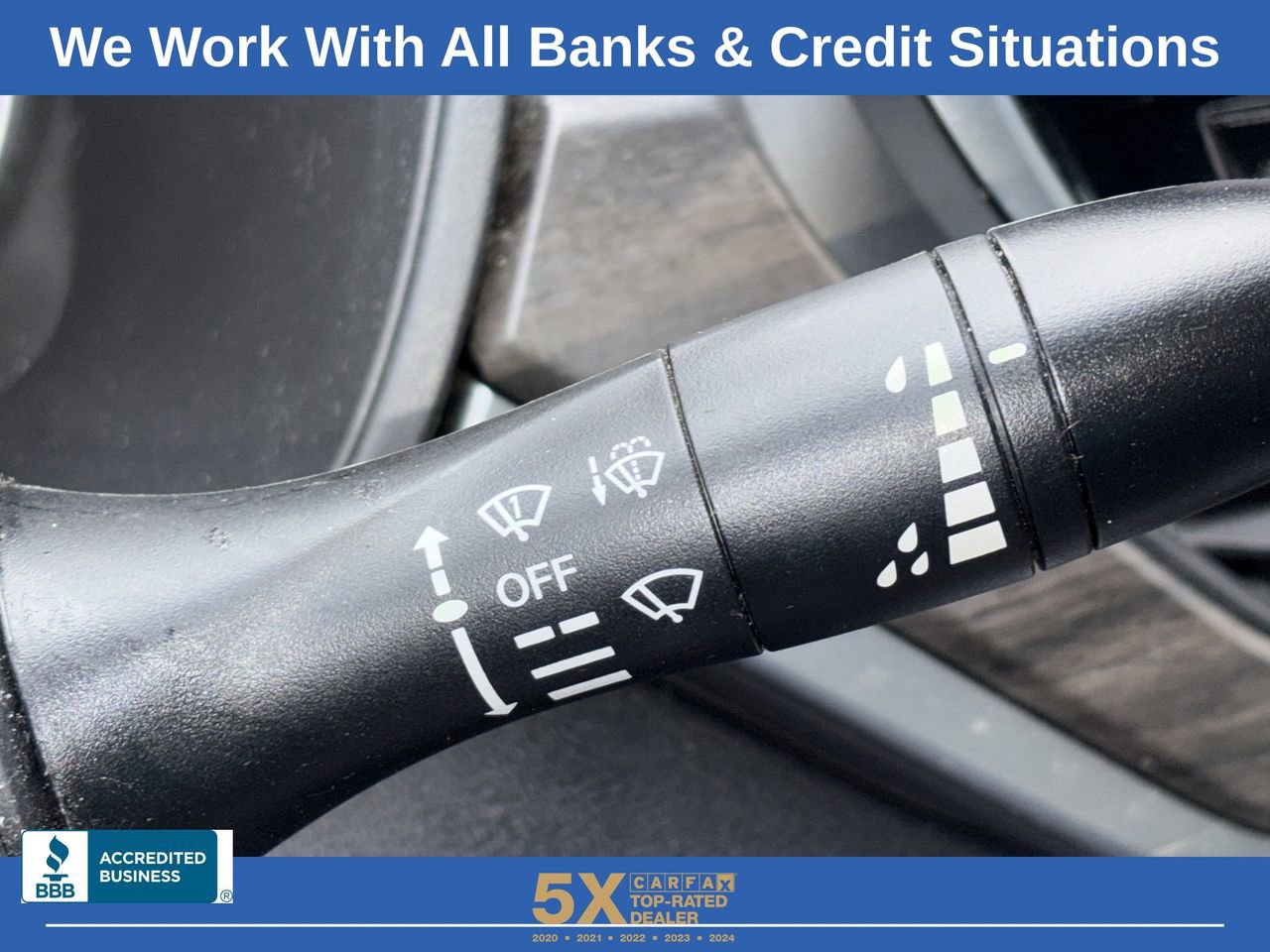 Used 2024 Nissan Altima 2.5 SL image 26