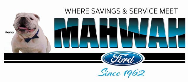Used 2021 Ford Escape SEL w/ Technology Package image 24