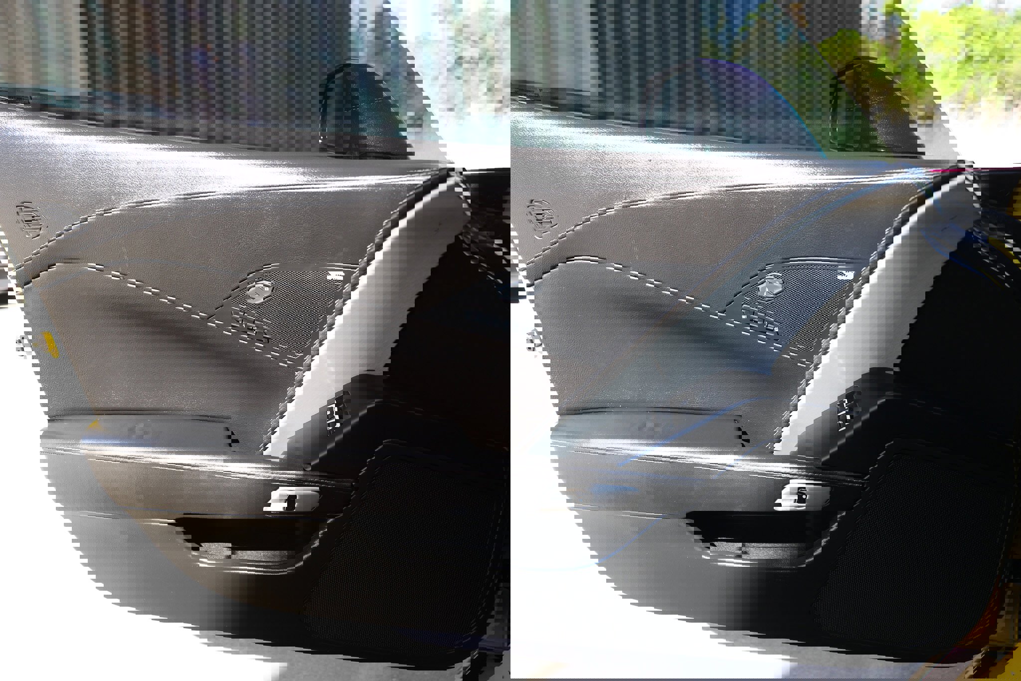 Used 2015 Chevrolet Corvette Stingray Coupe w/ 2LT Preferred Equipment Group image 42