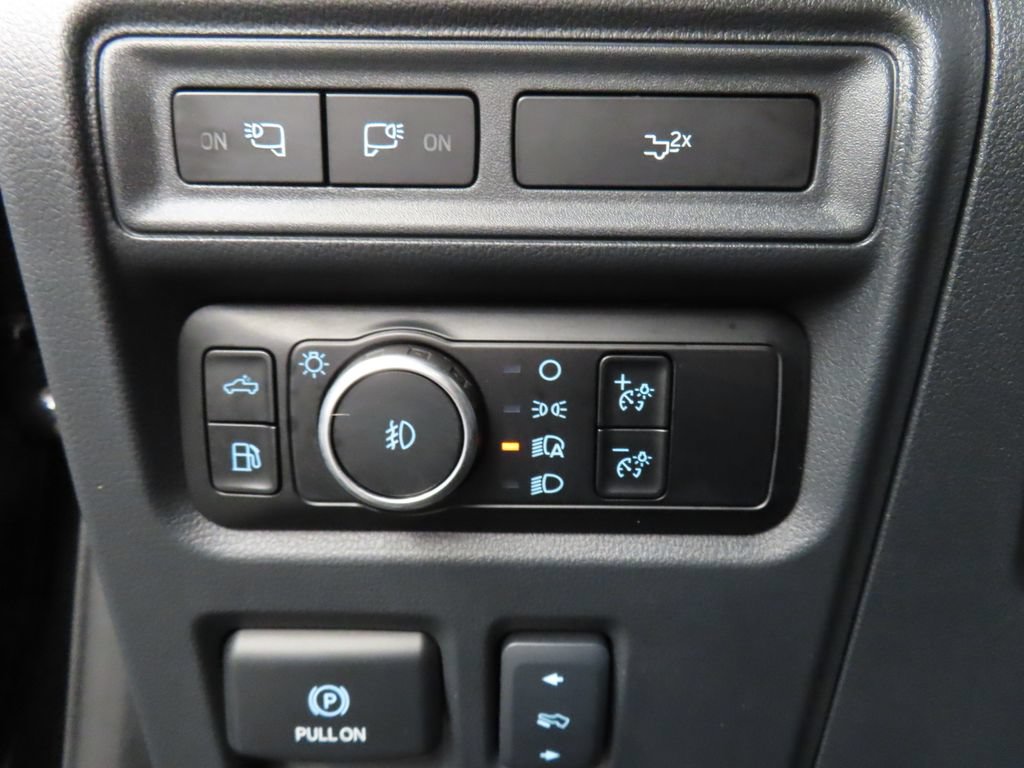 Used 2024 Ford F150 XLT w/ Equipment Group 303A High AWD/4WD image 66