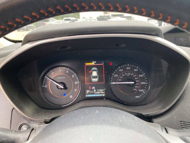 Used 2021 Subaru Crosstrek 2.0i Premium AWD/4WD image 24