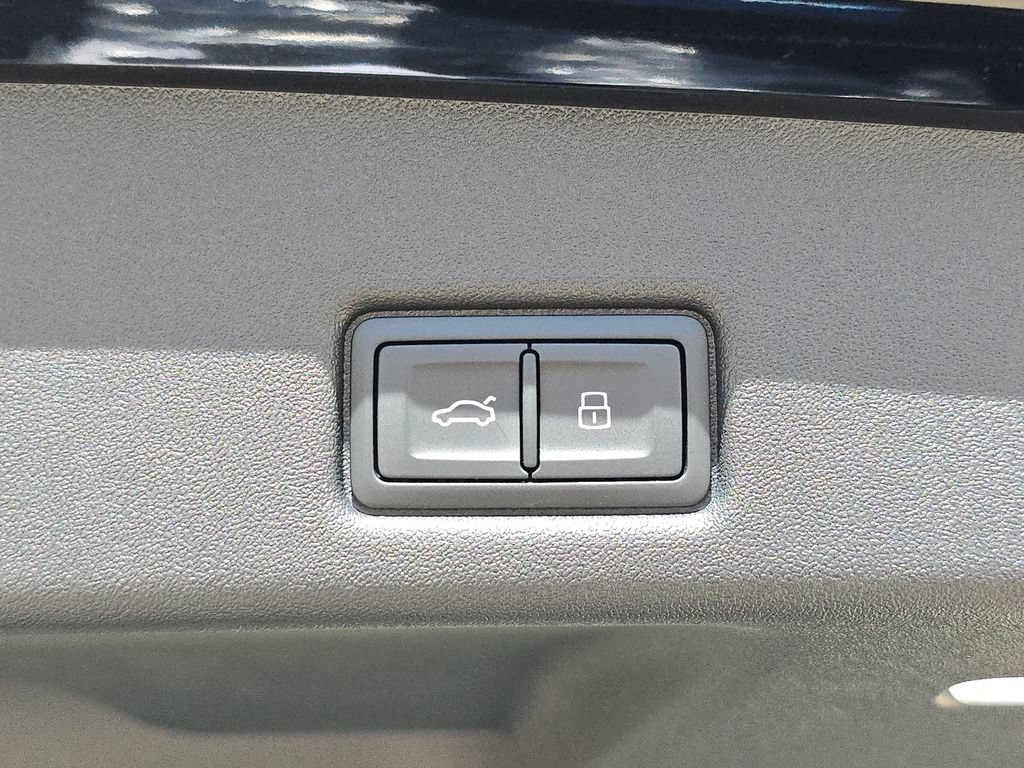 New 2026 Audi Q5 Premium Plus AWD/4WD image 13
