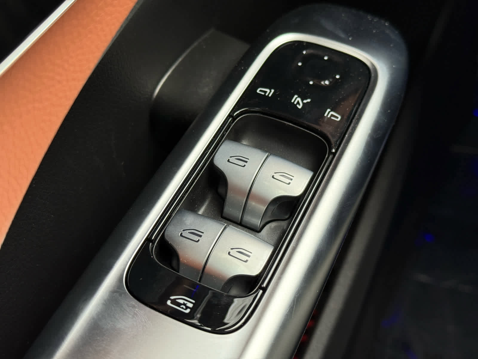 New 2026 Mercedes-Benz C 300 C 300 image 23