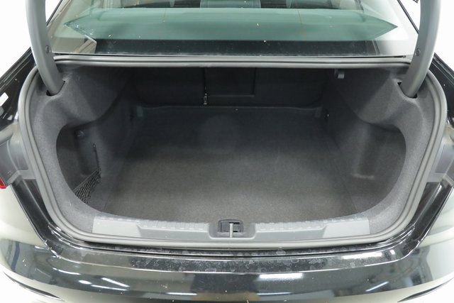 Used 2024 Audi A3 2.0T Premium Plus image 33