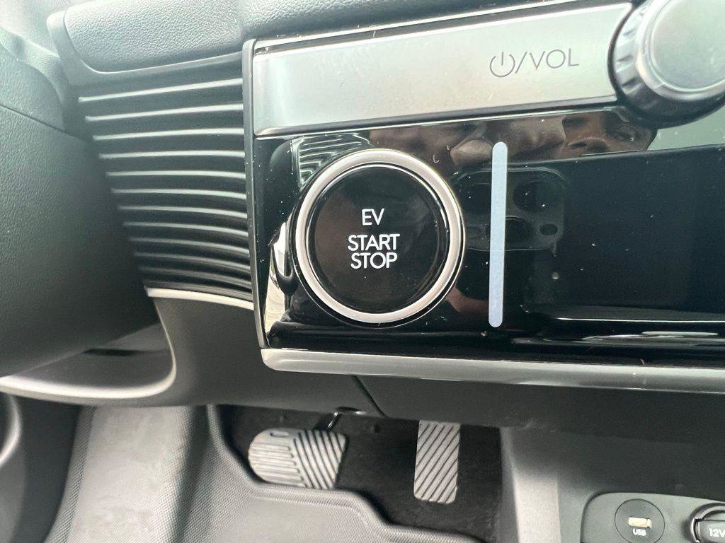 New 2024 Hyundai Ioniq 5 Limited AWD/4WD image 24