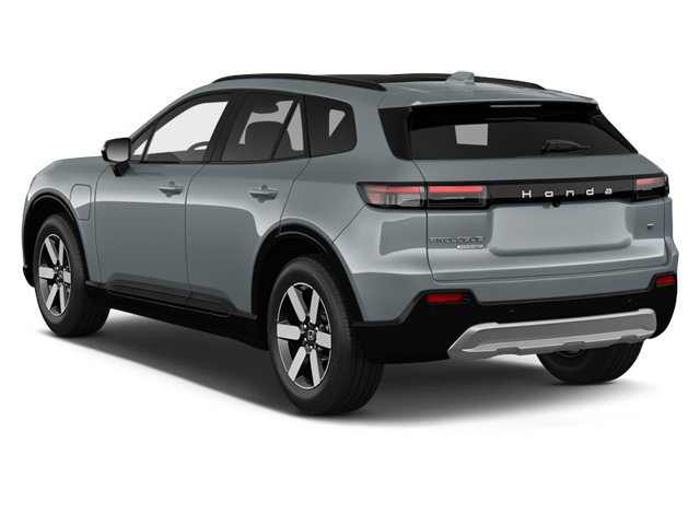 New 2026 Honda Prologue Touring image 2