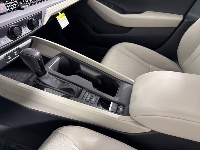 Used 2024 Honda Accord EX image 25