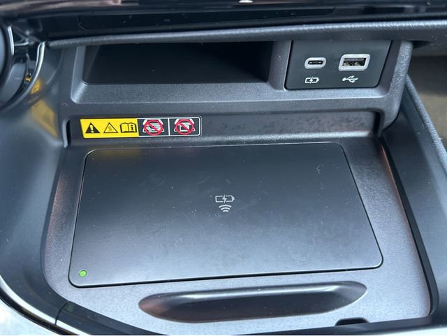 New 2026 Lexus NX 350h F Sport image 30