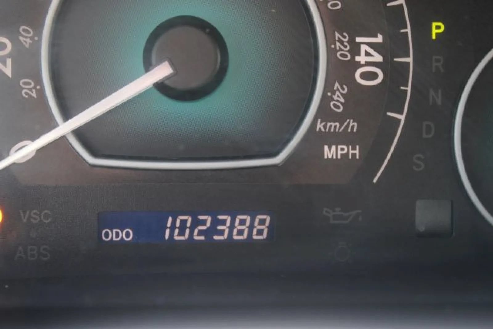Used 2007 Toyota Solara SLE FWD image 12