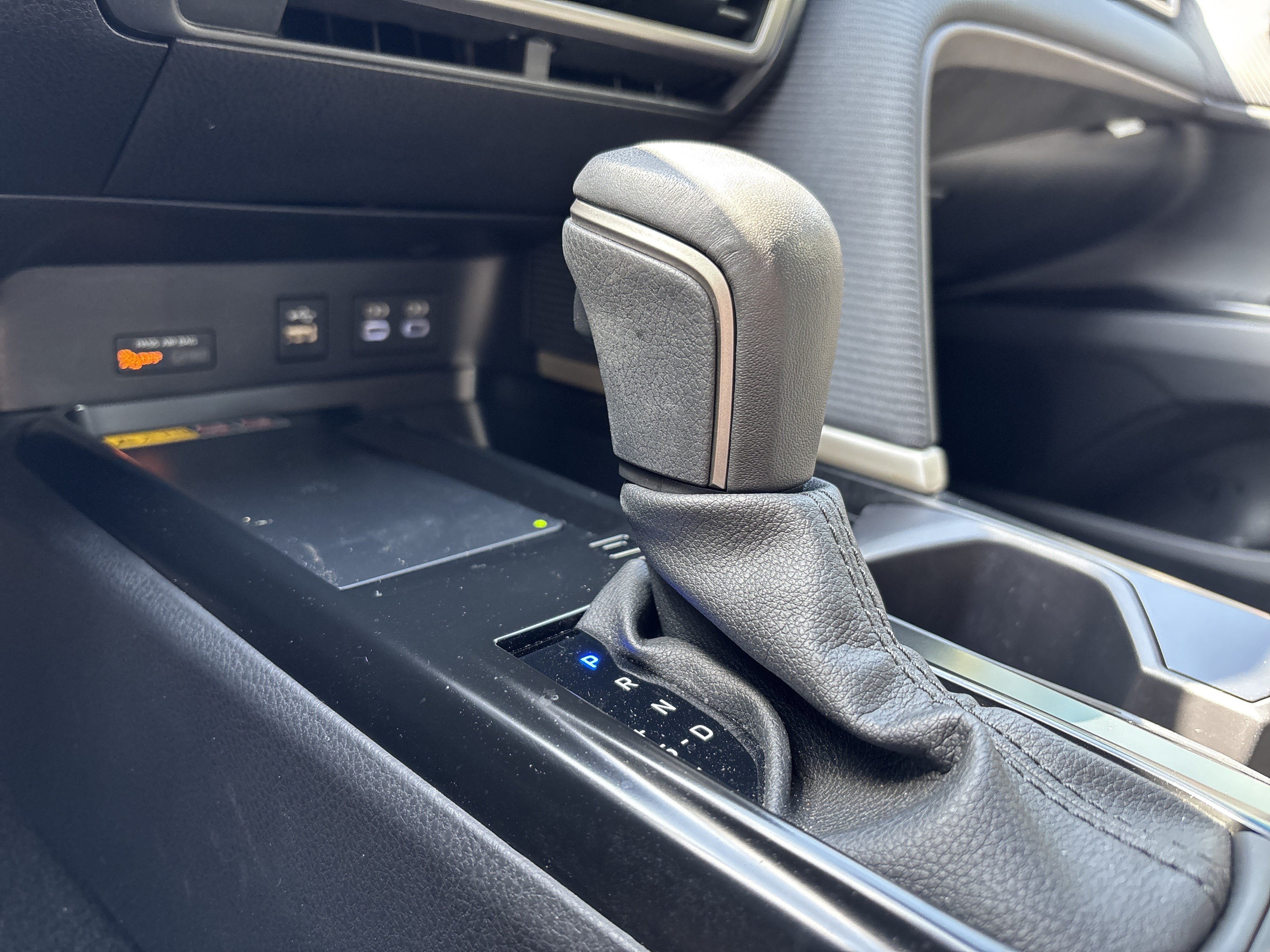 Certified 2026 Toyota Camry SE FWD image 25