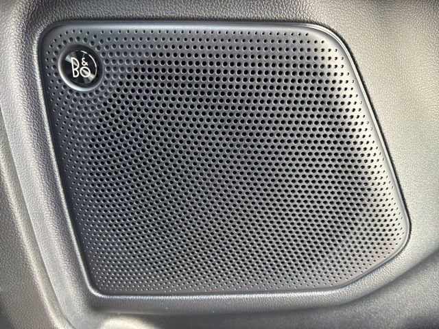 Used 2024 Ford Escape Active w/ Tech Pack #2 image 29