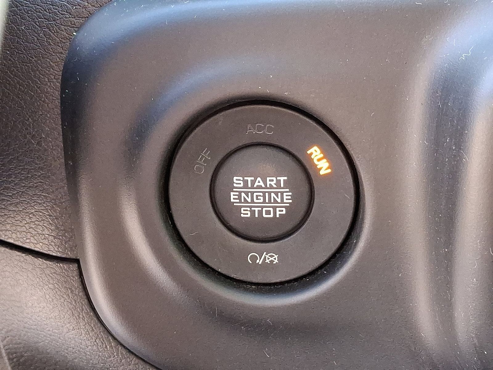 Certified 2021 Jeep Wrangler Unlimited Sport image 25