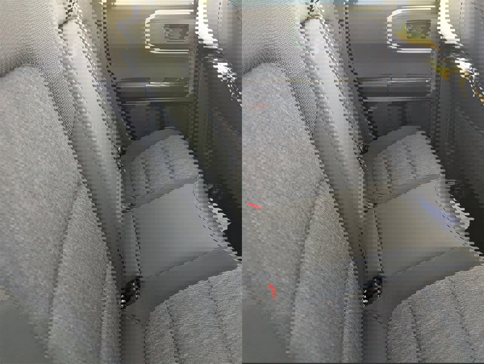 Certified 2021 Ford Bronco Sport Big Bend w/ Big Bend Package image 13