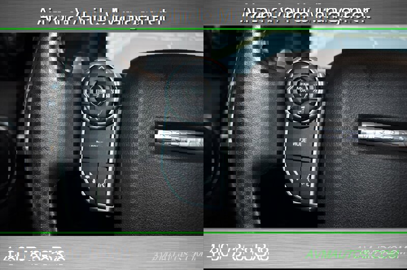 Used 2018 Land Rover Discovery HSE image 42