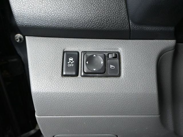 Used 2015 Nissan NV200 SV w/ Technology Package image 26