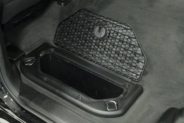 Used 2023 RAM 1500 Big Horn image 35