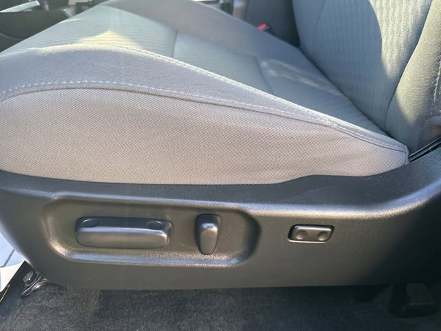 Used 2023 Toyota Tacoma SR5 RWD image 10