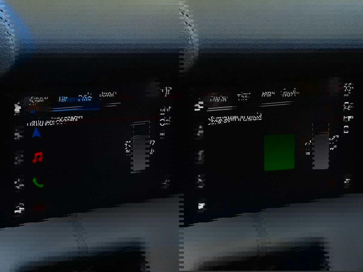 Used 2023 Porsche Taycan 4 Cross Turismo w/ Premium Package image 38